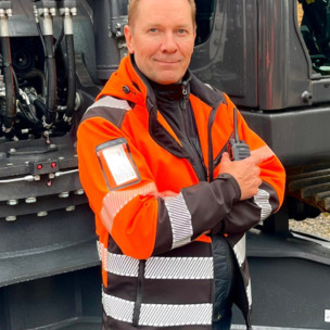 Risto Wuolle